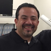 James Gamez Email