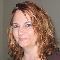 RPCS Employee Sherri Applegate's profile photo