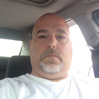 Honda of America Mfg., Inc. Employee James Saylor's profile photo