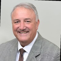 Wells Fargo Employee Robert Corder's profile photo