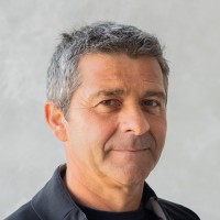 Maxime Morel Email