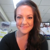Sarah Johnson Email & Phone Number