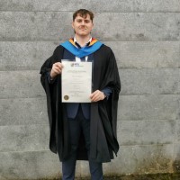 Aaron Whelan Email