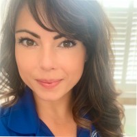 Stacy Bean Email & Phone Number