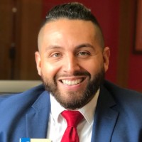 Carlos Herrera Email & Phone Number