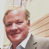 Jay Meacham