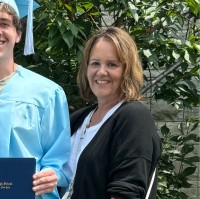 Applied High Voltage, LLC Employee Kendra McCrae's profile photo