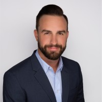 IYC - The International Yacht Company Employee Joshua Marshall's profile photo