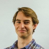 INLAND ELECTRIC, INC. Employee Michael Cavanagh's profile photo