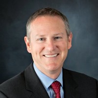 First State Bank and Trust Employee Bob Gray's profile photo