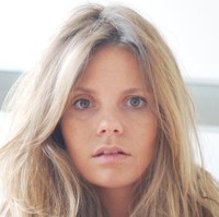z.one concept Employee Maja Wiszniewska's profile photo