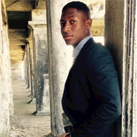 Third Rail Studios Atlanta Employee Joe Addison's profile photo