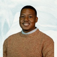 Nfinity Employee Karabo Kholwa's profile photo