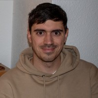 Dennis Kasparek's profile photo