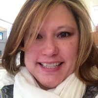 Park Community Credit Union Employee Sandra Whelan's profile photo