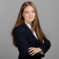 SINGULIER Employee Emma de Saint-Denis's profile photo