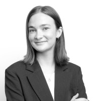 McMillan Vantage Employee Clare Casey's profile photo