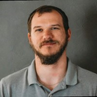 NorthStar Energy Services Employee Sebastian Weiss's profile photo