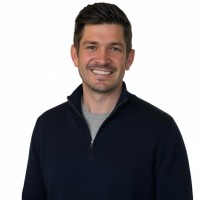 Builder.io Employee George Schultz's profile photo