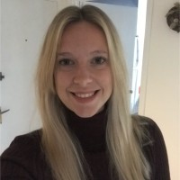 Acorn Industrial Components Employee Lauren Titshall's profile photo