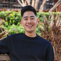 KASE Real Estate Employee Jeffrey le's profile photo