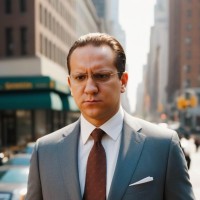 Juan Villafuerte Email & Phone Number