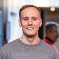 Janek Hanson Email & Phone Number