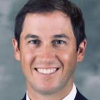 Operation 36 Golf Employee Michael Brooks's profile photo