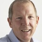 Maschmeyer Concrete Company of Florida Employee Troy Maschmeyer's profile photo