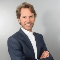 SECAN Employee Thomas du Fraysseix's profile photo