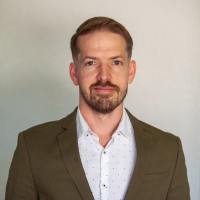 Peter May Email