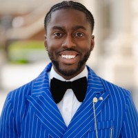 John Marcellus Email & Phone Number