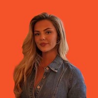 Tech Intellect Ltd Employee Hannah Evans's profile photo