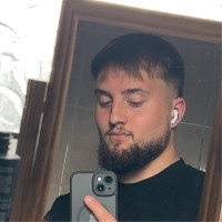 Linards Cabuls Email