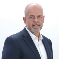 Brian Edmonds Email & Phone Number