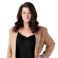 Burkhalter Law, LLC Employee Jessica Day's profile photo