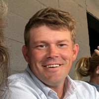 Brad Hoover Email & Phone Number
