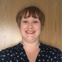 Caroline O’Donovan Email