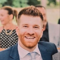 Adaptive Employee Aaron Podell's profile photo