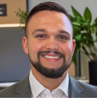 Joshua Boyd Email