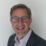 AmMax Bio., Inc. Employee Andrew Sauter's profile photo