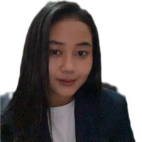 Dyar Ananda's profile photo