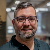 East Manufacturing Corporation Employee Paul Sabol's profile photo