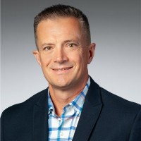 Mark Schubert Email & Phone Number
