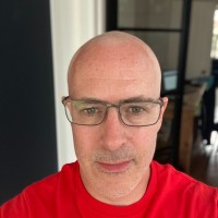 loveholidays Employee Alex Farquhar's profile photo