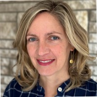 Cindy Foley Email & Phone Number