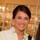 The Detroit News Employee Beth Leblanc's profile photo