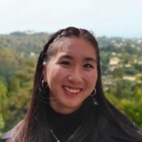 Solinnen Employee Catherine Vu's profile photo