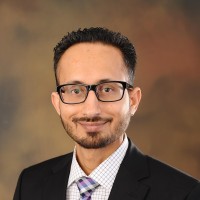 Gurpreet Aulakh Email