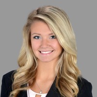 Spine & Rehab Partners Employee Lindsey Hinson's profile photo